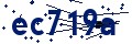 Codice di sicurezza