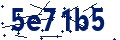 Codice di sicurezza
