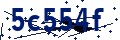 Codice di sicurezza