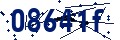 Codice di sicurezza