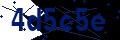 Codice di sicurezza
