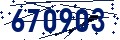 Codice di sicurezza
