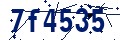 Codice di sicurezza