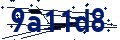 Codice di sicurezza