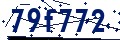 Codice di sicurezza