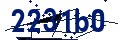 Codice di sicurezza