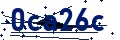 Codice di sicurezza