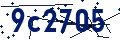 Codice di sicurezza