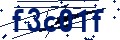 Codice di sicurezza