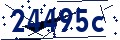 Codice di sicurezza