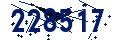 Codice di sicurezza