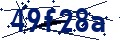 Codice di sicurezza