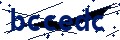 Codice di sicurezza