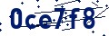Codice di sicurezza