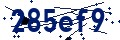 Codice di sicurezza