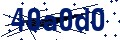 Codice di sicurezza