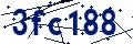 Codice di sicurezza