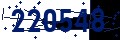 Codice di sicurezza