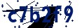 Codice di sicurezza