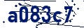 Codice di sicurezza