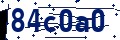 Codice di sicurezza