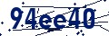 Codice di sicurezza