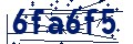 Codice di sicurezza