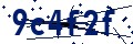 Codice di sicurezza