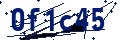 Codice di sicurezza