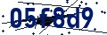 Codice di sicurezza