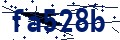 Codice di sicurezza