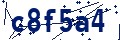 Codice di sicurezza