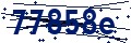 Codice di sicurezza
