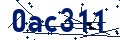 Codice di sicurezza