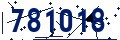 Codice di sicurezza