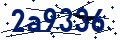 Codice di sicurezza