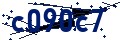 Codice di sicurezza