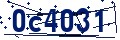 Codice di sicurezza