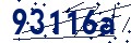 Codice di sicurezza