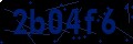 Codice di sicurezza