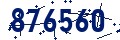 Codice di sicurezza