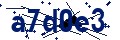 Codice di sicurezza