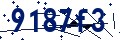 Codice di sicurezza