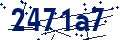 Codice di sicurezza