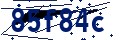 Codice di sicurezza