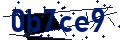 Codice di sicurezza
