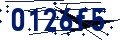 Codice di sicurezza