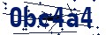 Codice di sicurezza