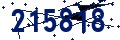 Codice di sicurezza