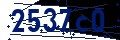 Codice di sicurezza